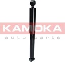 KAMOKA 2000801 Støtdemper