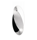 Alessi - Octave brødkurv 42x18 cm