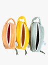 The Cotton Cloud Ryggsekk Frotté Pedro Pear