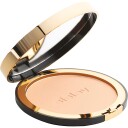 Sisley Compact Powder 12 g 2 Natural