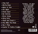 Simpleton  Hot Again  CD