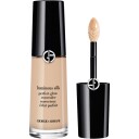 Giorgio Armani Beauty Luminous Silk Concealer 12 ml 2
