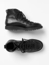 Tiger of Sweden Ascensu   BLACK   44