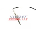 Sensor, eksostemperatur FAST FT80281
