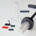 Mikamax MM Edderkoppfanger