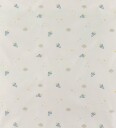 Nørgaard Madsens Sengetøy   Baby   Off White m. Grå/Beige Rakett   Nørgaard Madsens   Baby   Sengetøy   Baby Grønn Gul