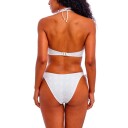 Freya Nomad Nights - White - D x 70