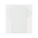Kenzo Dame Topper Hvit S,