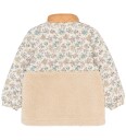 Mikk line Mix Jacket Multi/patterned 98