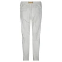 White Sand Herre Bukser Beige XL,