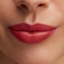 MAC Cosmetics Lustreglass 3 g See Sheer