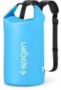 Spigen AquaShield vanntett pose grønn 30 L