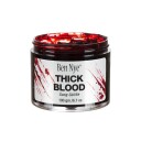 Ben Nye Thick Blood gel-aktig teaterblod, 190g