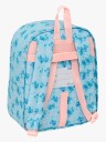 Disney Lilo & Stitch Ryggsekk 6L Ohana