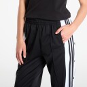 Adidas Originals Adibreak Tp   Black   L