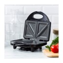 GREENCHEF PRO SANDWICHGRILL SORT CC007930-001