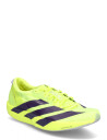 Adidas Performance Adizero Adios 9 M Yellow 48