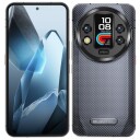Oukitel WP200 5G 24GB/1TB Grå