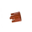 Fordelerlokk BOSCH 1 235 522 370