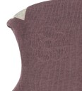 Racing Kids Balaclava   Ull/Bomull   2 lags   Dusty Purple m. B   Racing Kids   2 4 år (92 104)   Balaclava   dobbel   Lilla