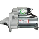 AS PL S3236S Starter