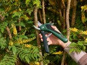 BOSCH SEKATØR EASY PRUNE 3,6V CC