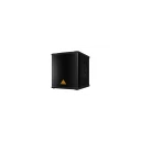Behringer Eurolive B1200d Pro