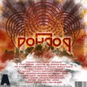 Pophop  Essential Tracks MIX 2  CD