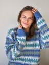 Garnius 524 S 09a GUNNHILD love dame