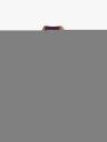 Levi"s Lw L/S Woven Top   Burgundy   152