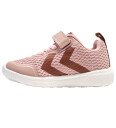 Hummel Sko Actus ml Resirkulert Infant Adobe Rose 19 Sko Rosa