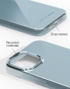 Ideal Of Sweden Mirror Case Sky Blue IDCLC I2367 483