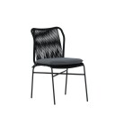 Venture Design Julian spisestol 1362 022