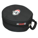 Protection Racket N1800-11 Nutcase Bag Set