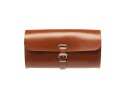 Brooks Seteveske Challenge Honey Large 1,5L