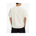 Rhude Herre Topper Beige XL,