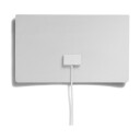 Universal Electronics One for All SV 9440 - aerial