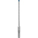 Bosch SDS-Plus Hammerbor 6x165 mm 10-pakk for Betong og Granitt