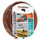 Gardena Comfort Flex Hageslange 1/2" - 15 m