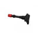 Tennspole coil KAVO PARTS ICC 2036
