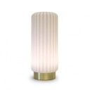 Atelier Pierre Dentelles 29 Portable Bordlampe Ø12 Gold