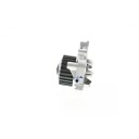AISIN WPH 020 Vannpumpe