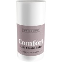 The Skin Agent Comfort Comfort Anti Chafe Balm 25 ml