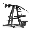 Lat Pulldown MF U005 2.0