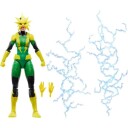 Marvel Legends Spider Man Actionfigur   15cm 4+år   Electro