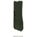Rose Inc Satin Eyeshadow Refill Satin Olive