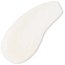 Evolve PUR Prebiotic Roll On Deodorant 50 ml