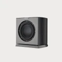 Audiovector R Sub Arreté Valnøtt