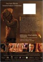 Landman  Sesong 2 DVD