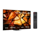 LG 86" Mini RGB 87 4K TV 2026 86MRGB87B6B